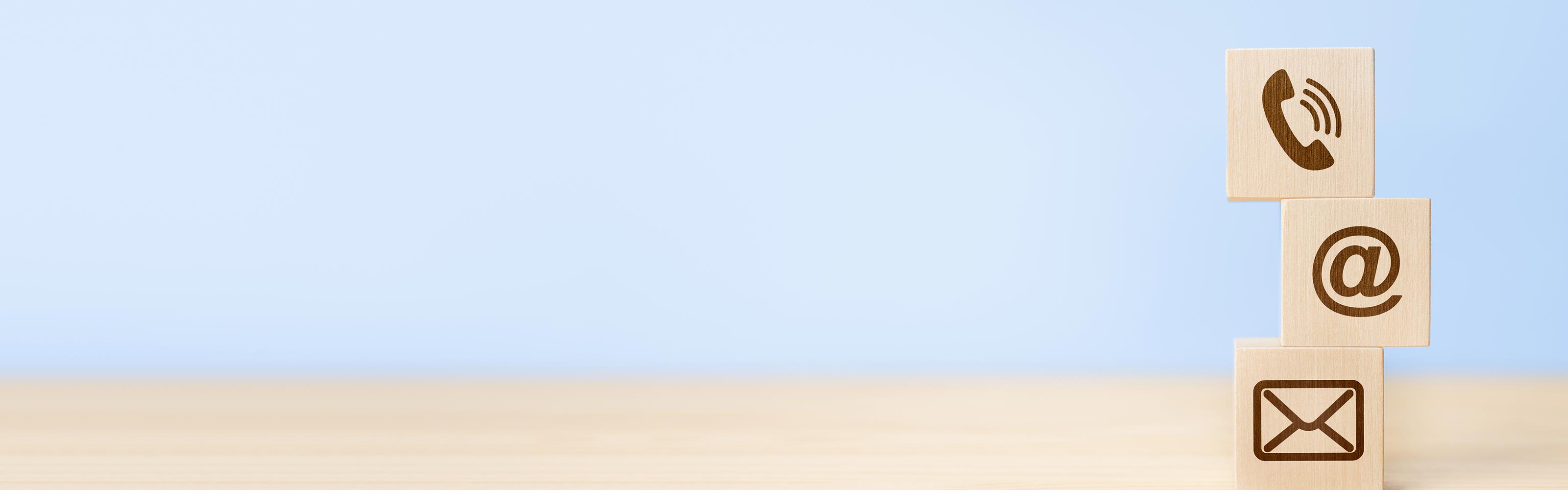 防水工事 - 株式会社ライエン