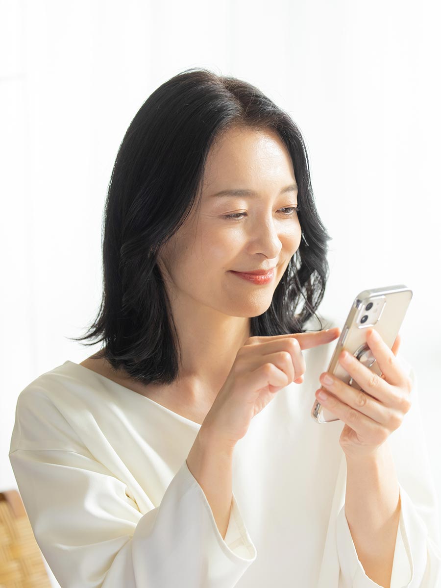 防水工事 - 株式会社ライエン