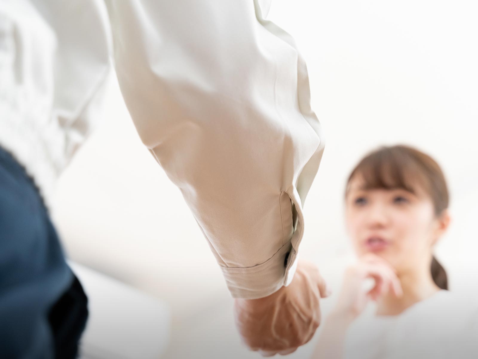 防水工事 - 株式会社ライエン