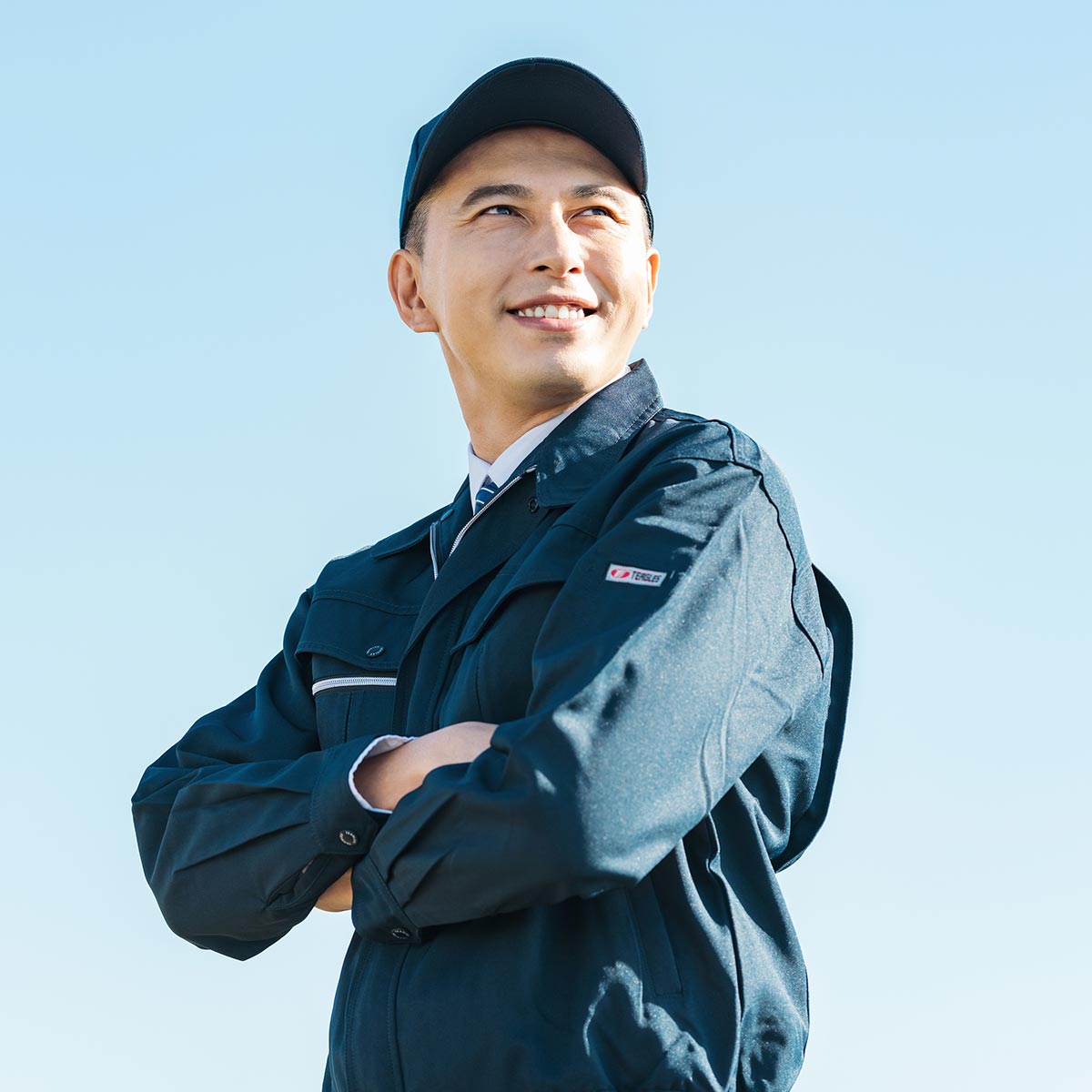 防水工事 - 株式会社ライエン