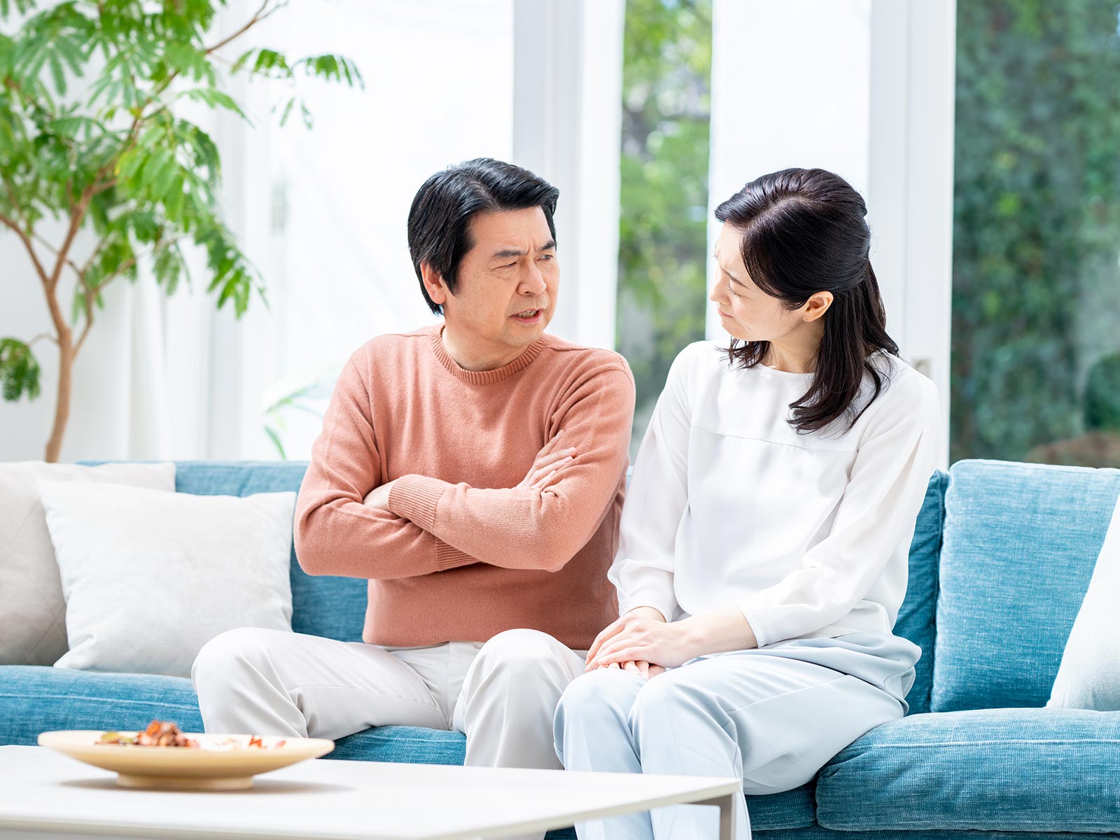 訪問看護サービス - 合同会社アクトナース
