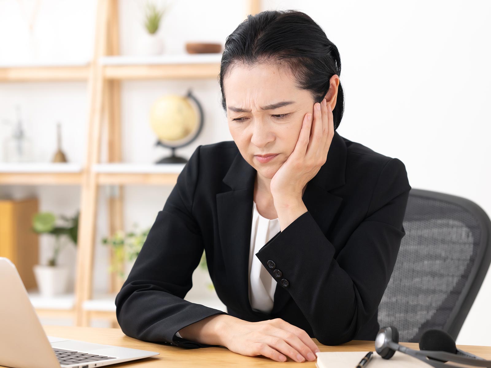 訪問看護サービス - 合同会社アクトナース