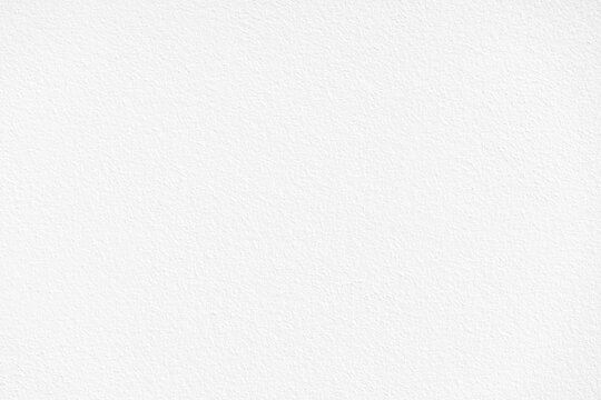 セルフケア - PISON White