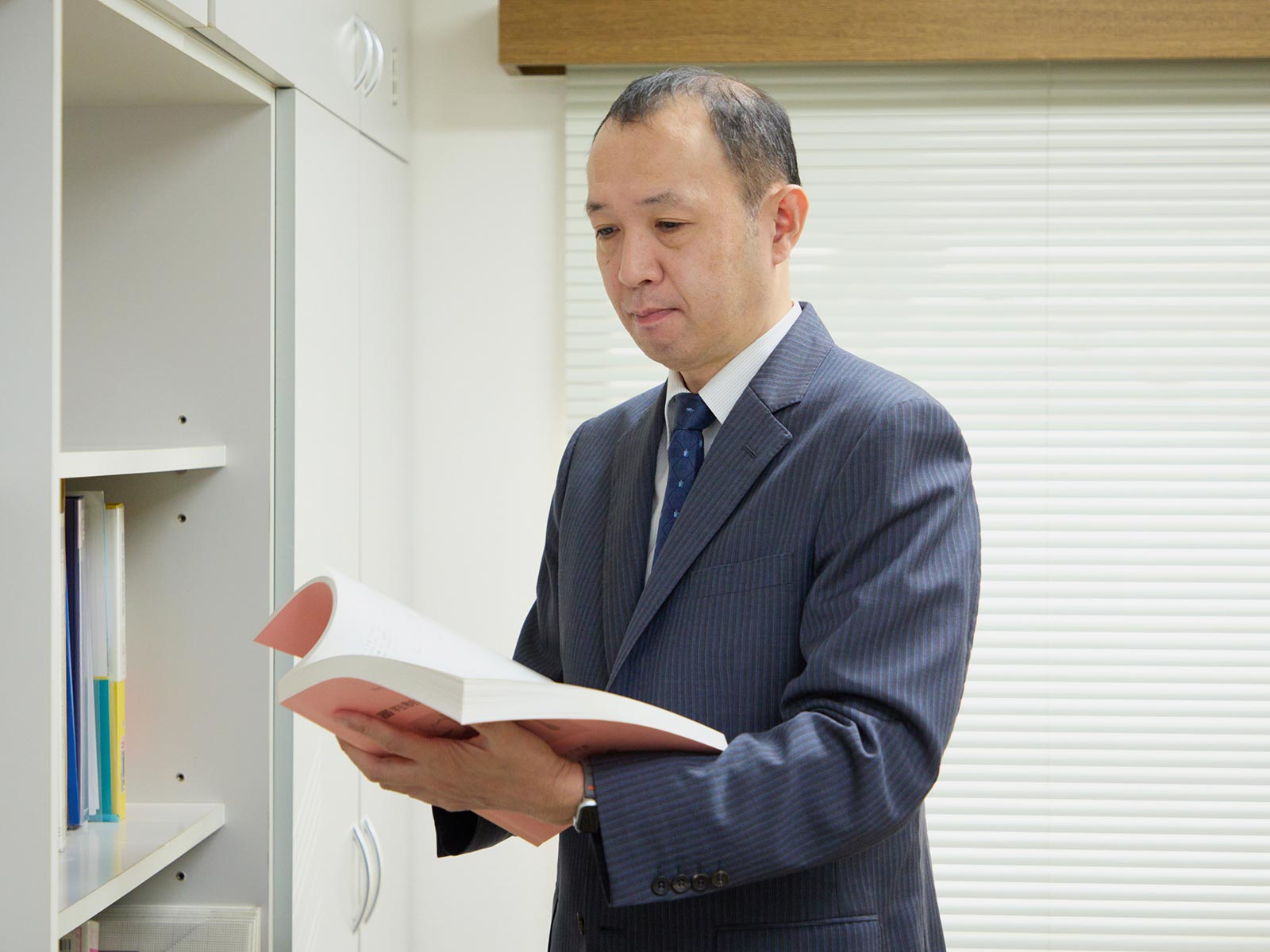 特許出願 - IPボランチ国際特許事務所