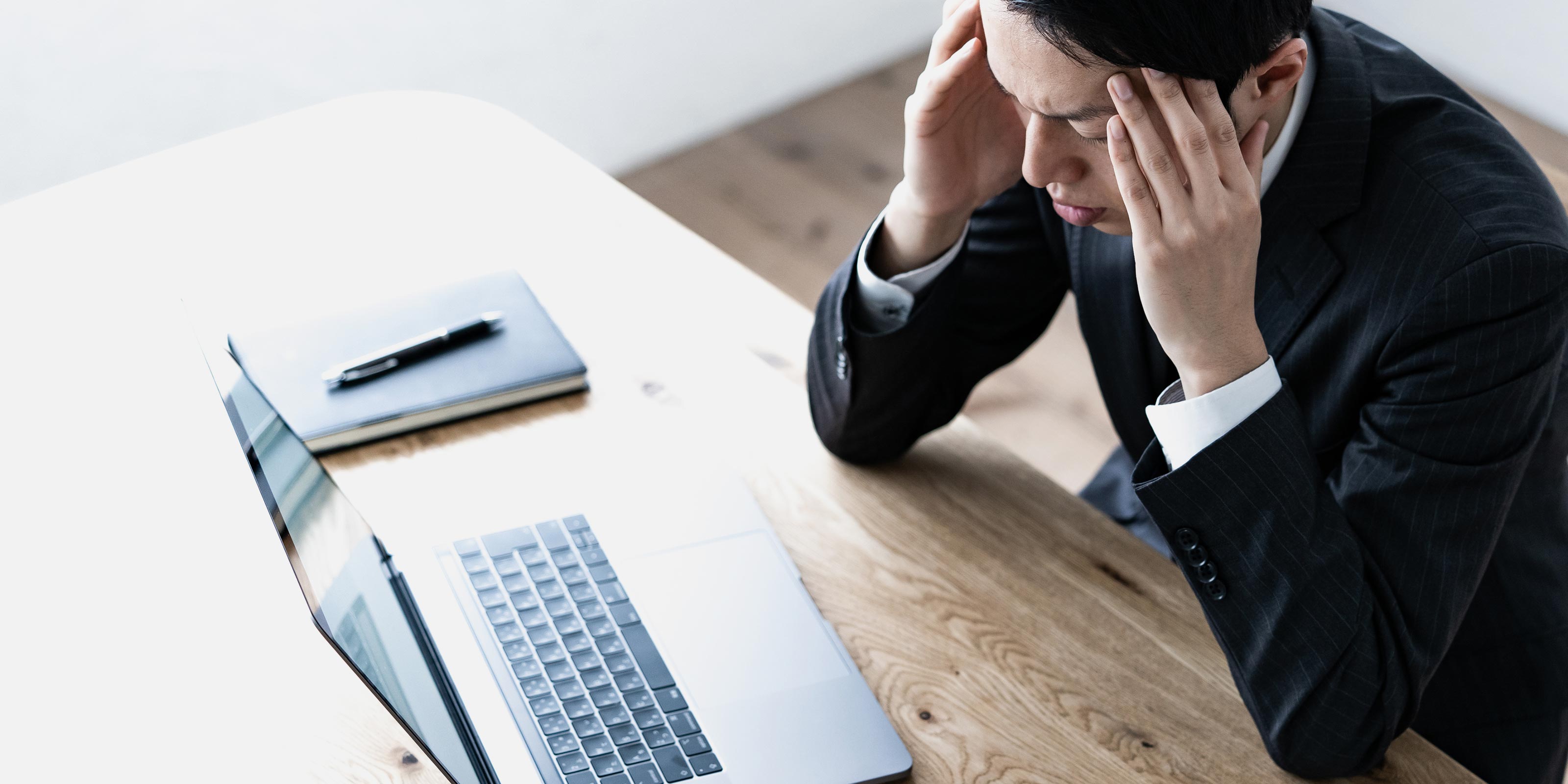 特許出願 - IPボランチ国際特許事務所