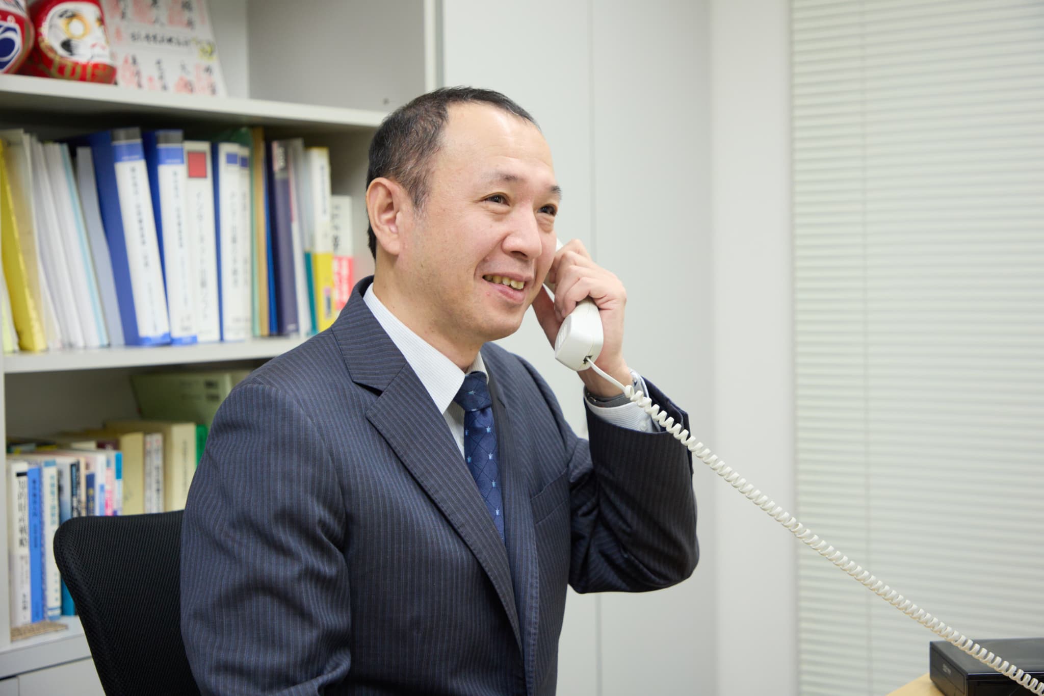 特許出願 - IPボランチ国際特許事務所