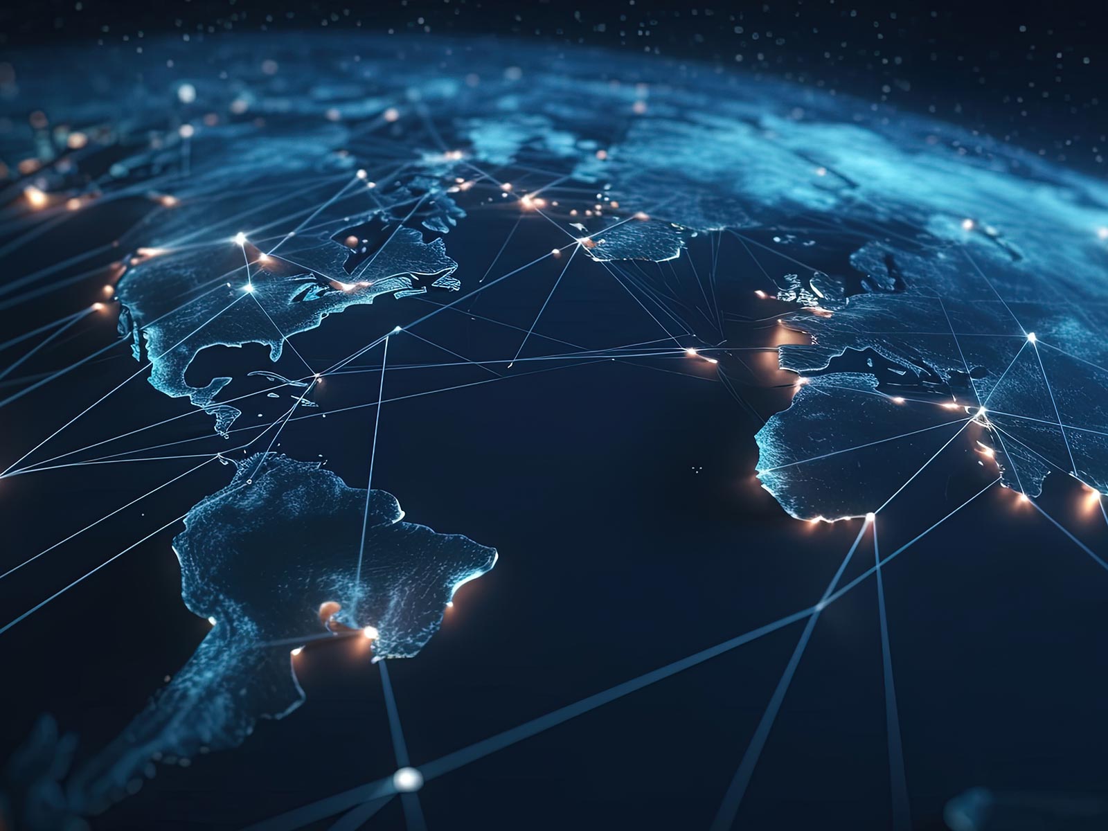 特許出願 - IPボランチ国際特許事務所