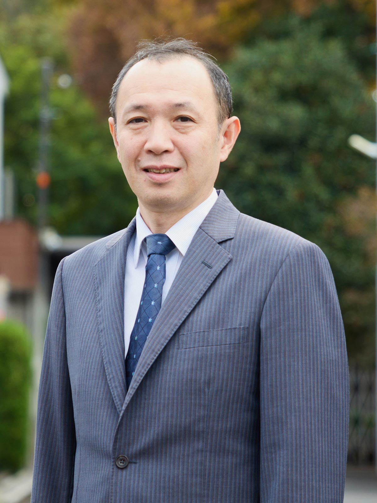 特許出願 - IPボランチ国際特許事務所