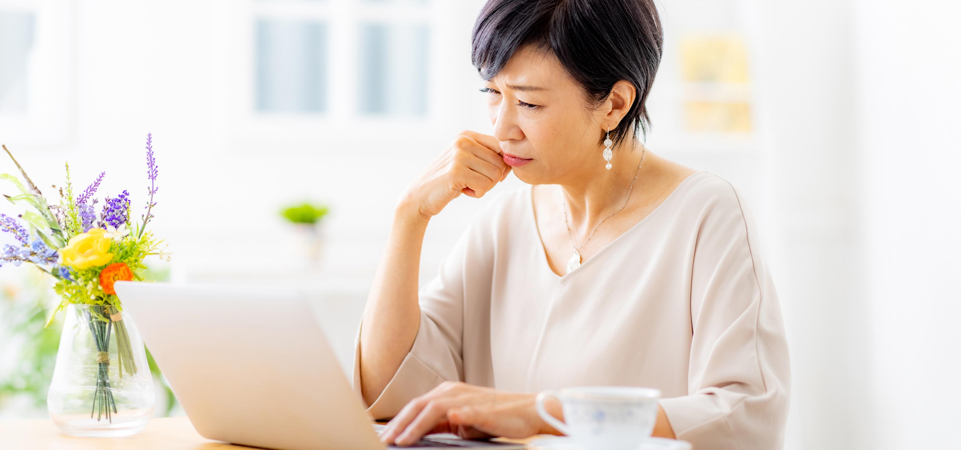 不動産売買仲介 - 株式会社REAL不動産