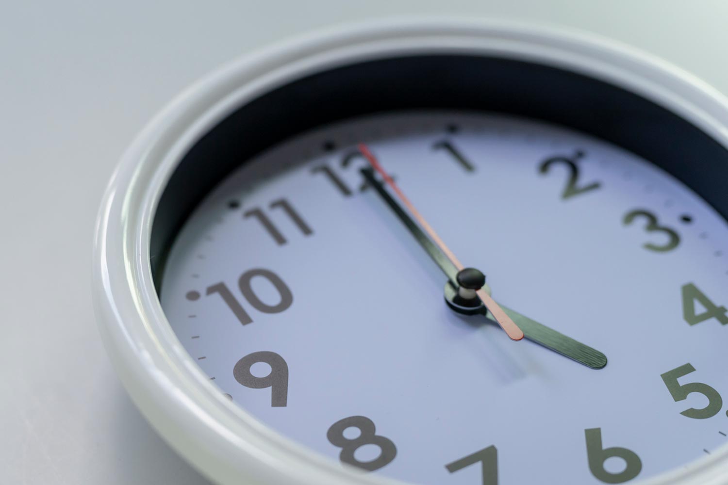 LP制作サービス - 矢舘 かおり