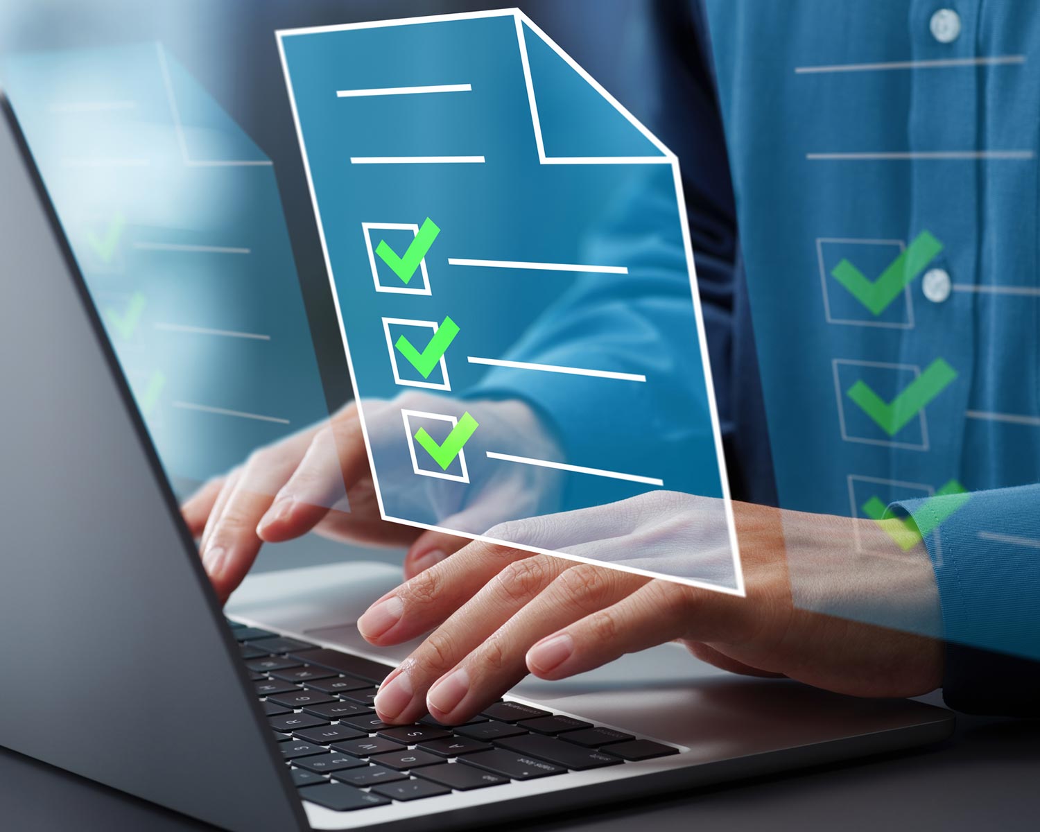 LP制作サービス - 矢舘 かおり