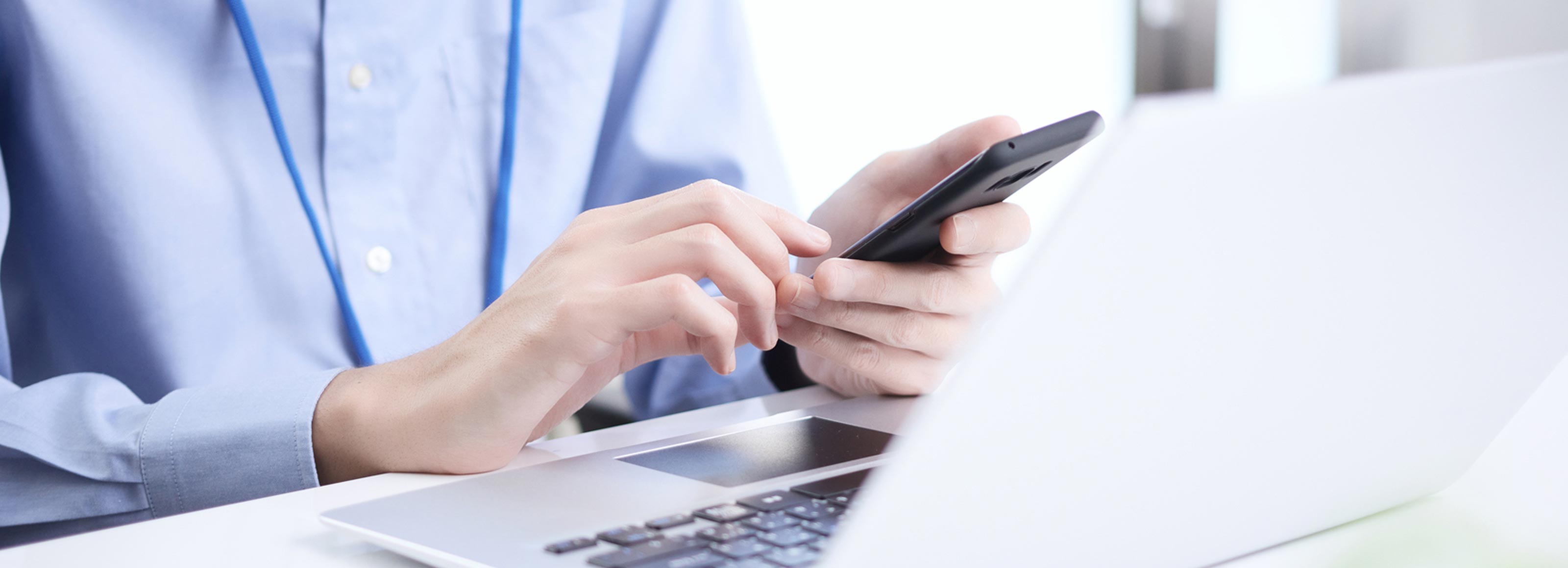 LP制作サービス - 矢舘 かおり