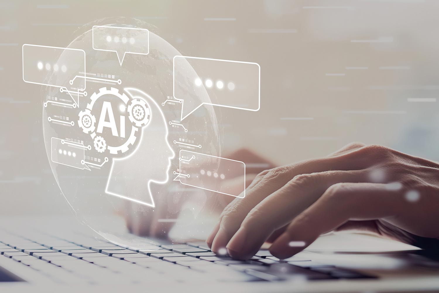 LP制作サービス - 矢舘 かおり