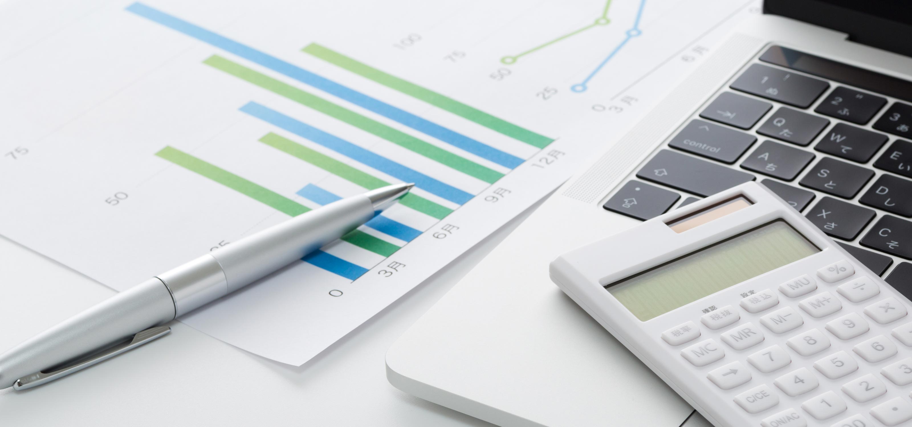 LP制作サービス - 矢舘 かおり