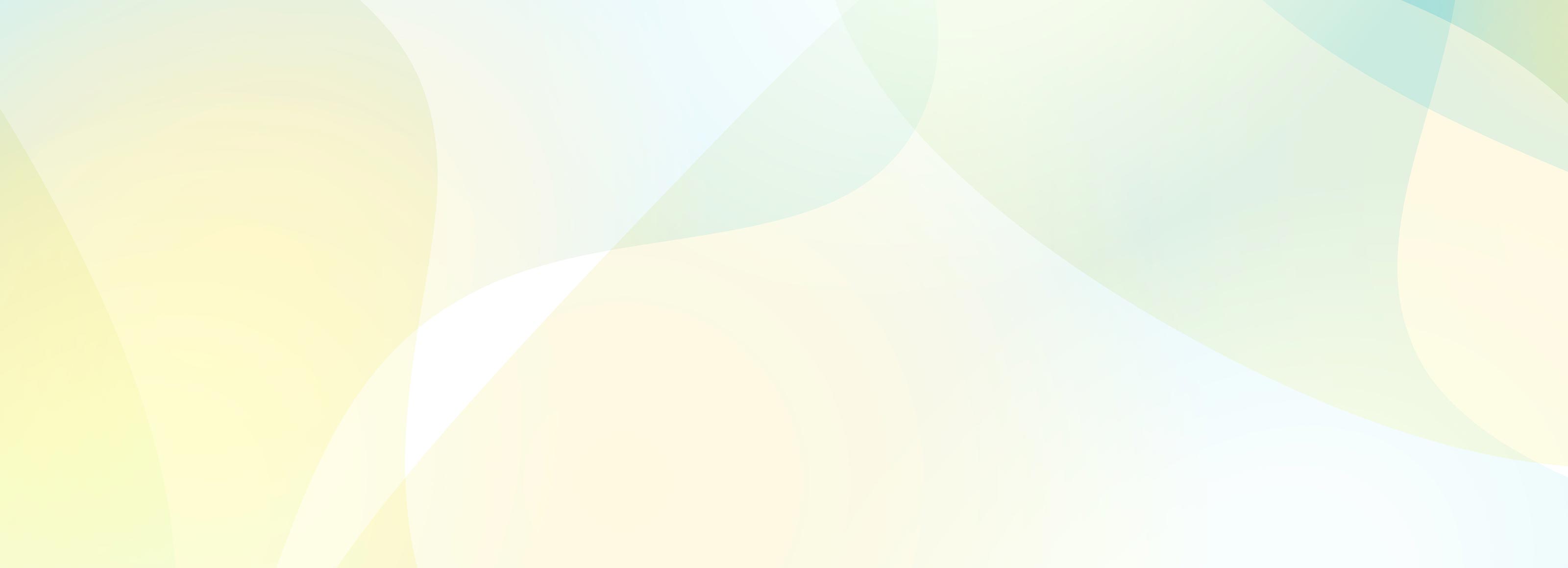 LP制作サービス - 矢舘 かおり