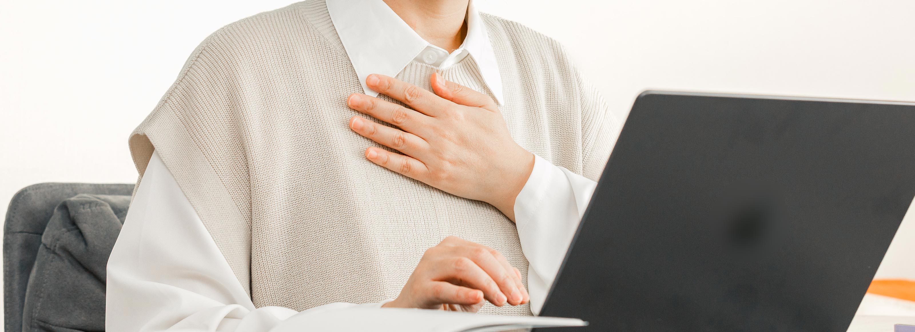 LP制作サービス - 矢舘 かおり