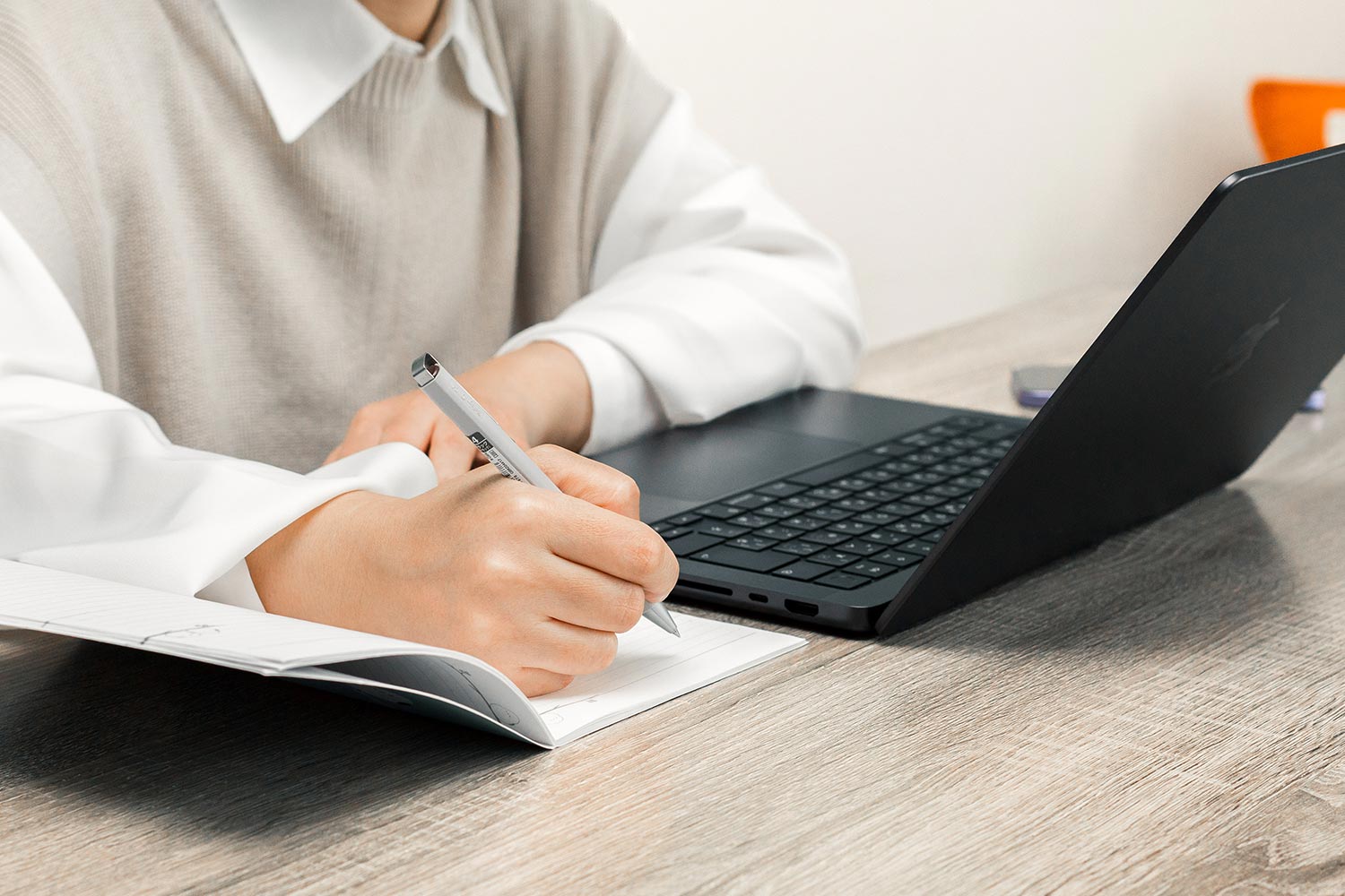 LP制作サービス - 矢舘 かおり