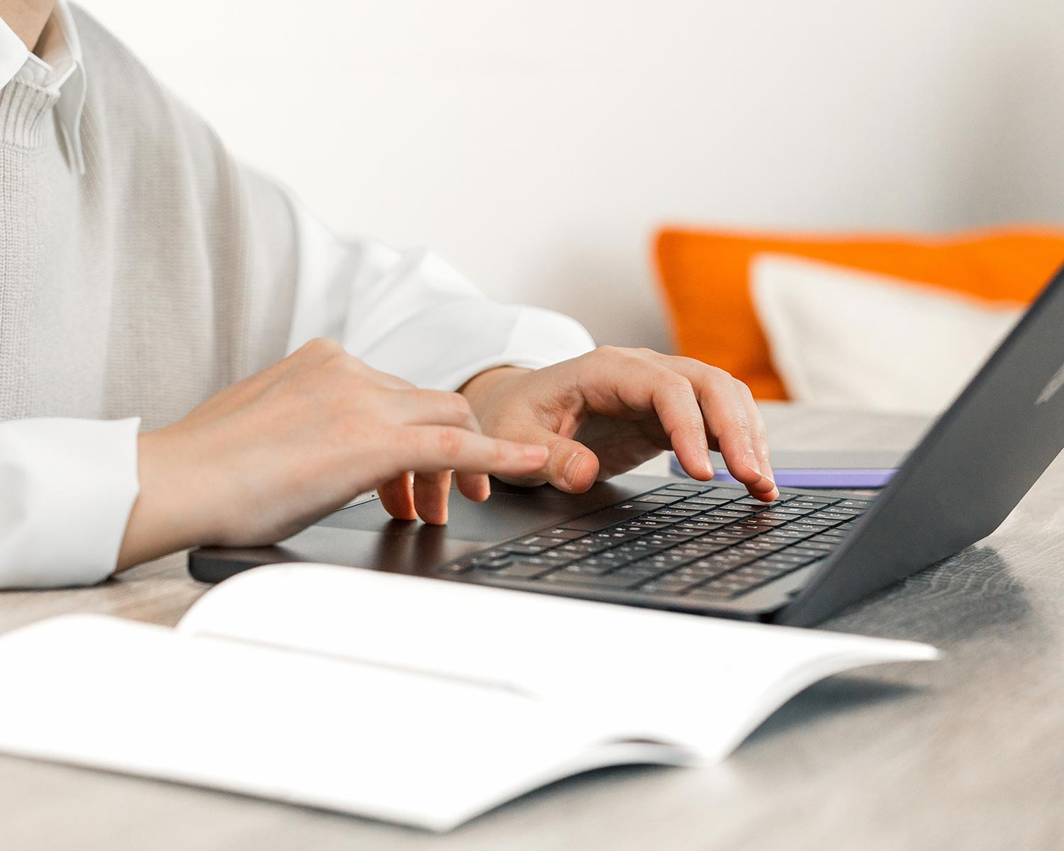 LP制作サービス - 矢舘 かおり