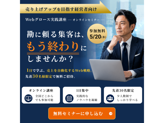 LP制作サービス - 矢舘 かおり