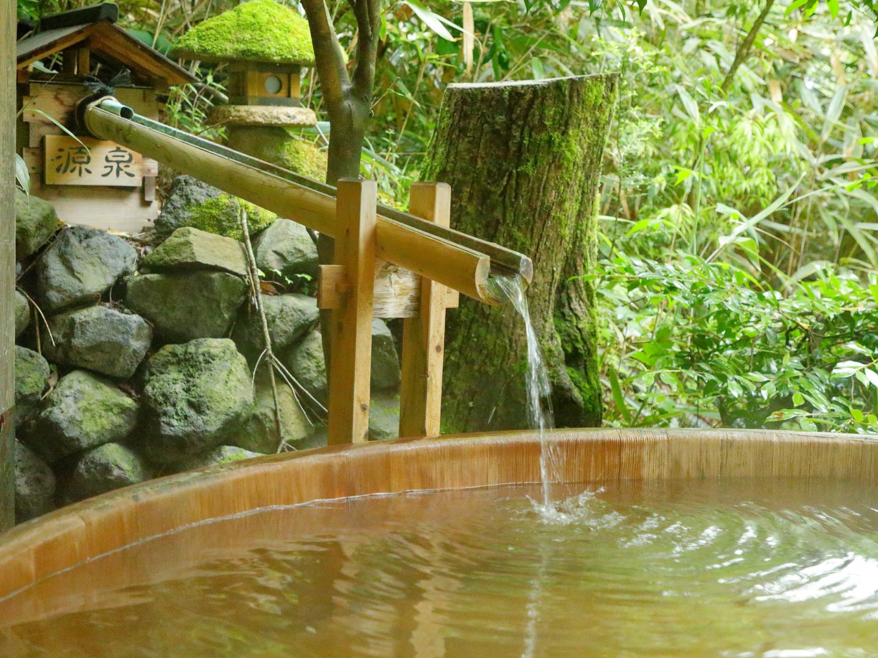 介護タクシー - CHIKAI合同会社