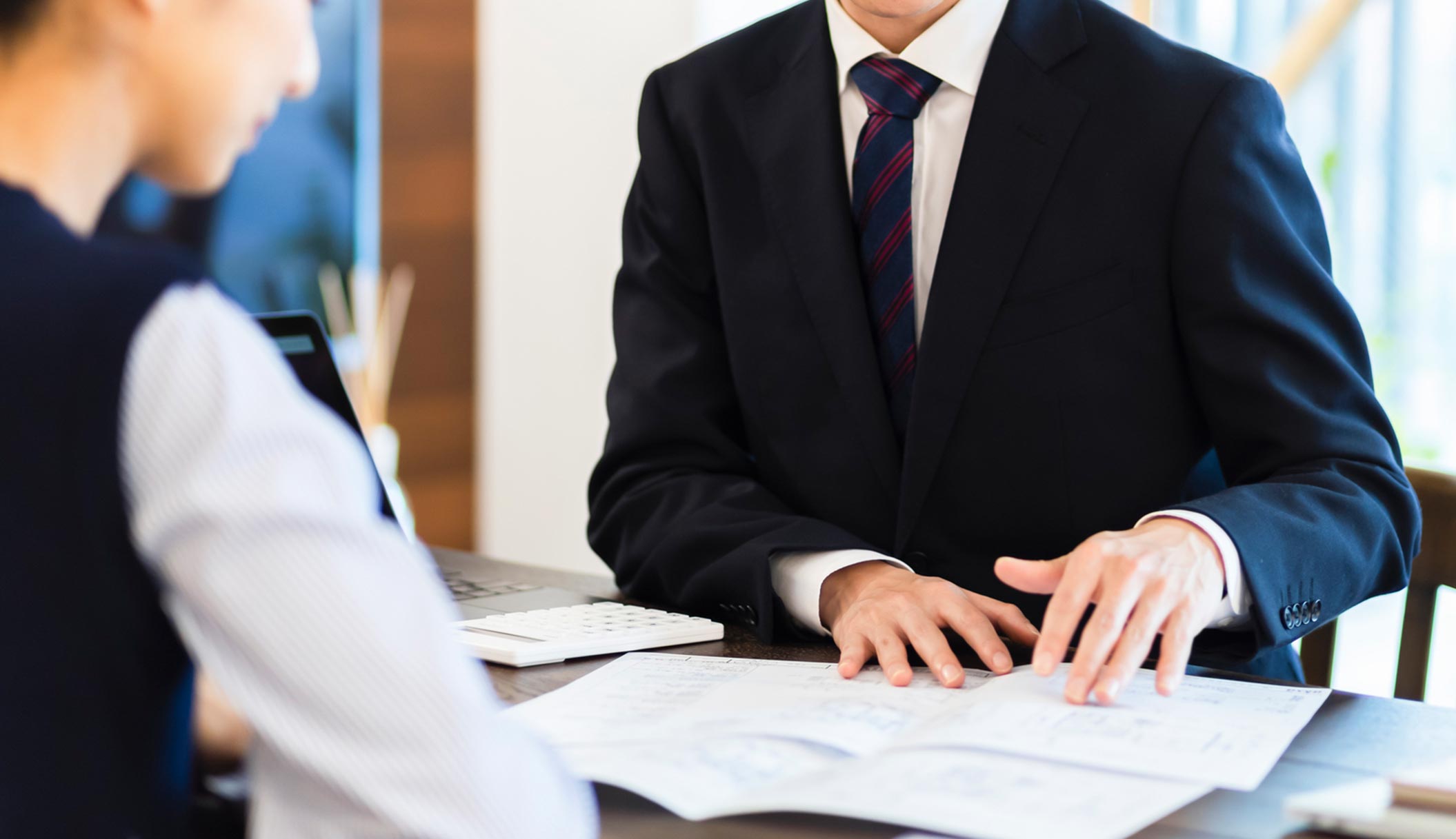 リノベーション - 有限会社有持鉄工所