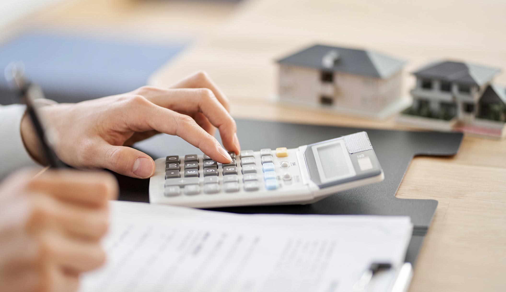 リノベーション - 有限会社有持鉄工所