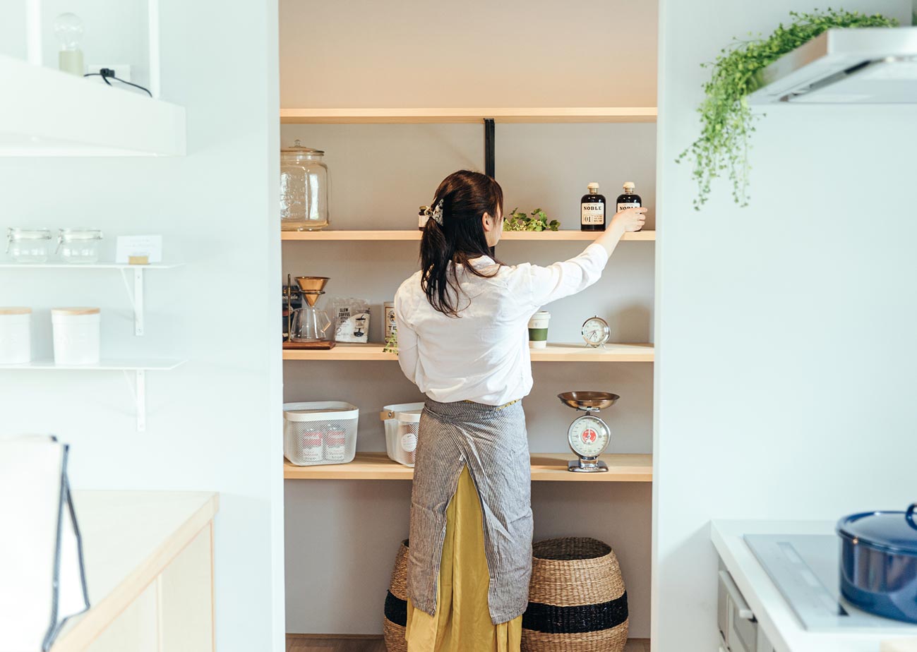 リノベーション - 有限会社有持鉄工所