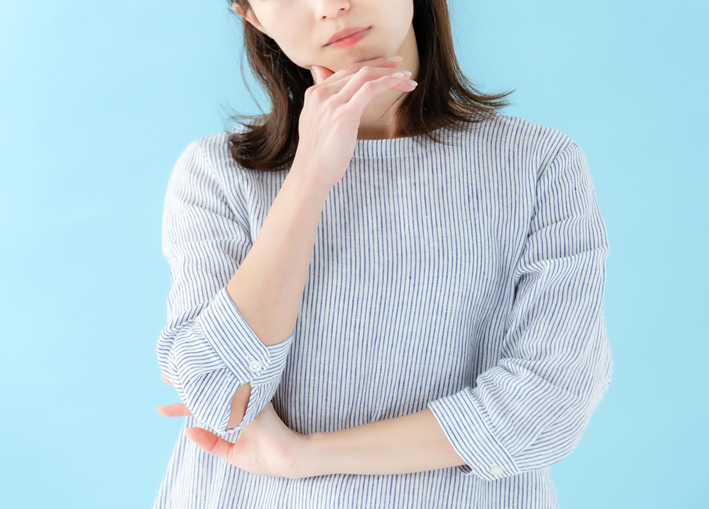 リノベーション - 有限会社有持鉄工所