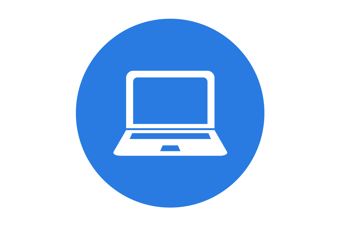 リノベーション - 有限会社有持鉄工所