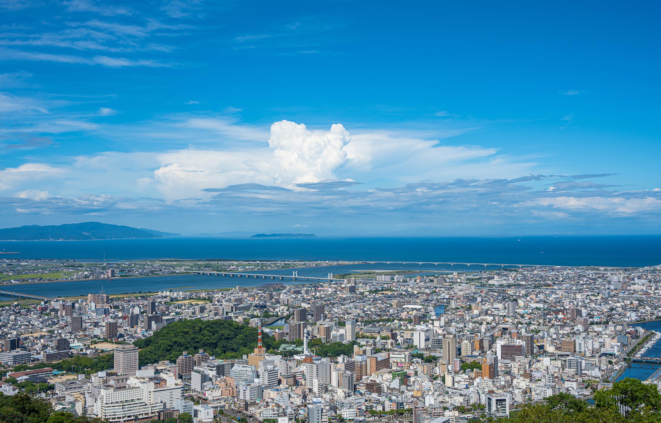 リノベーション - 有限会社有持鉄工所