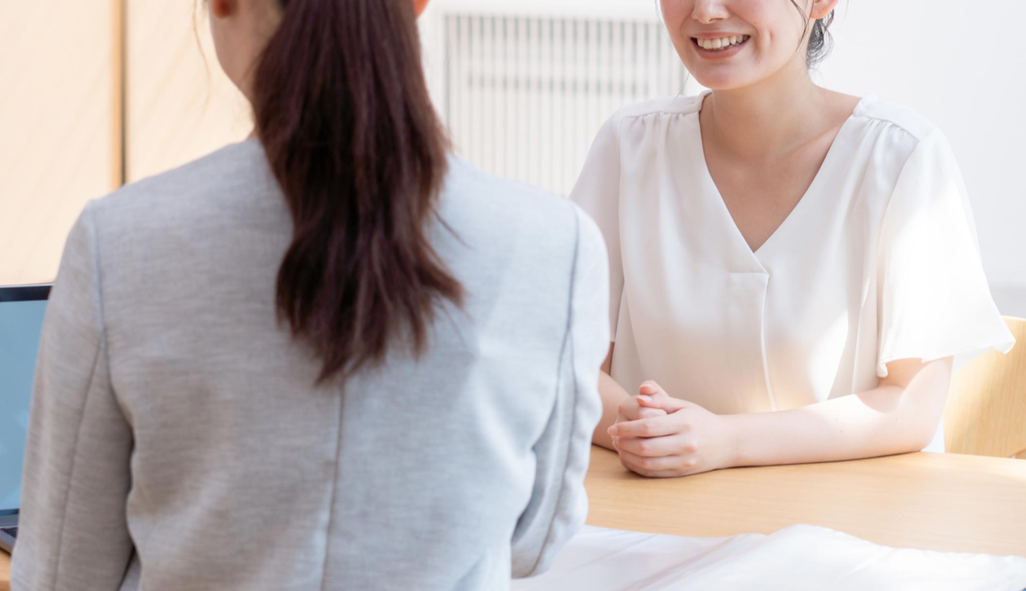 リノベーション - 有限会社有持鉄工所