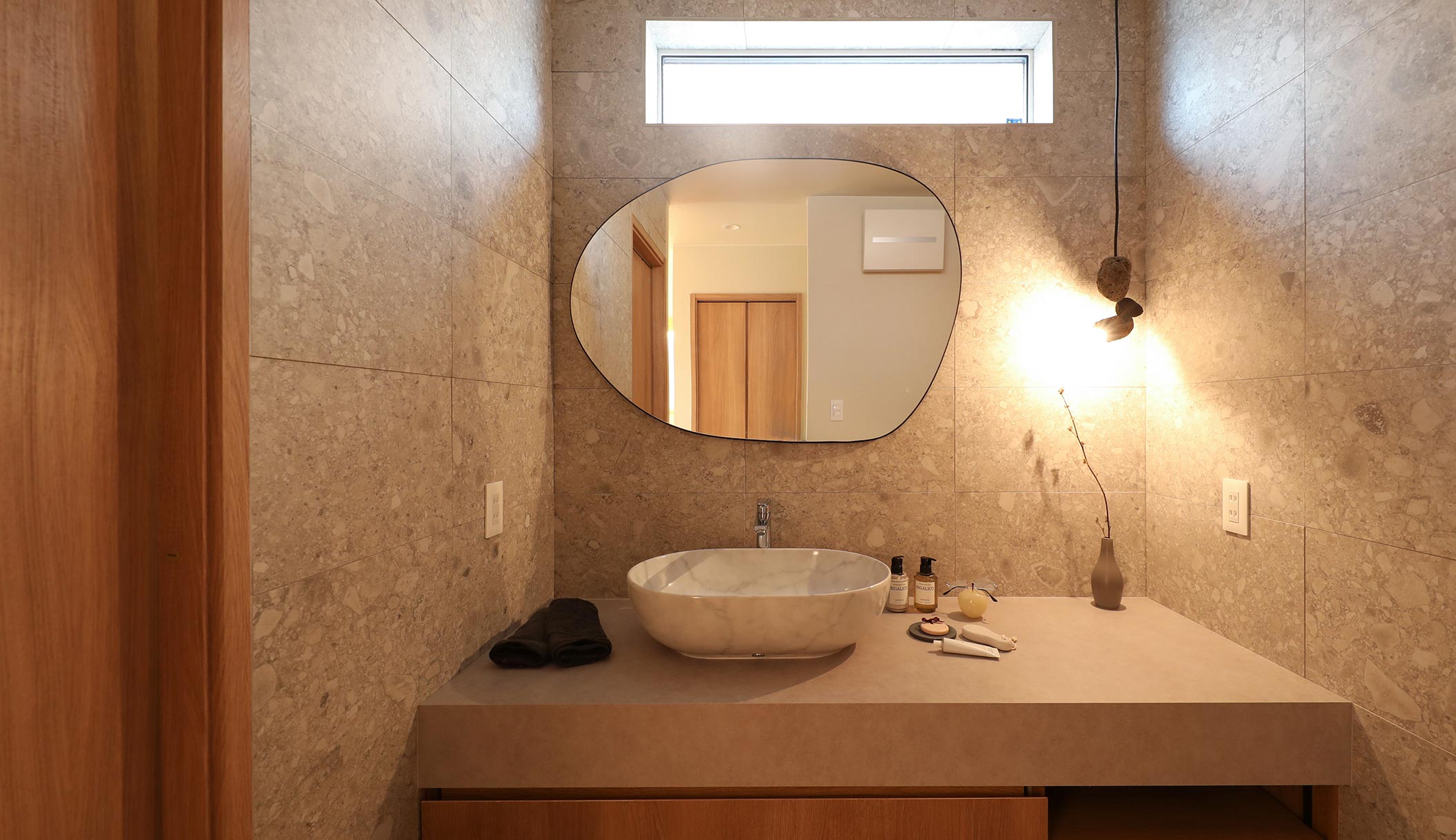 リノベーション - 有限会社有持鉄工所