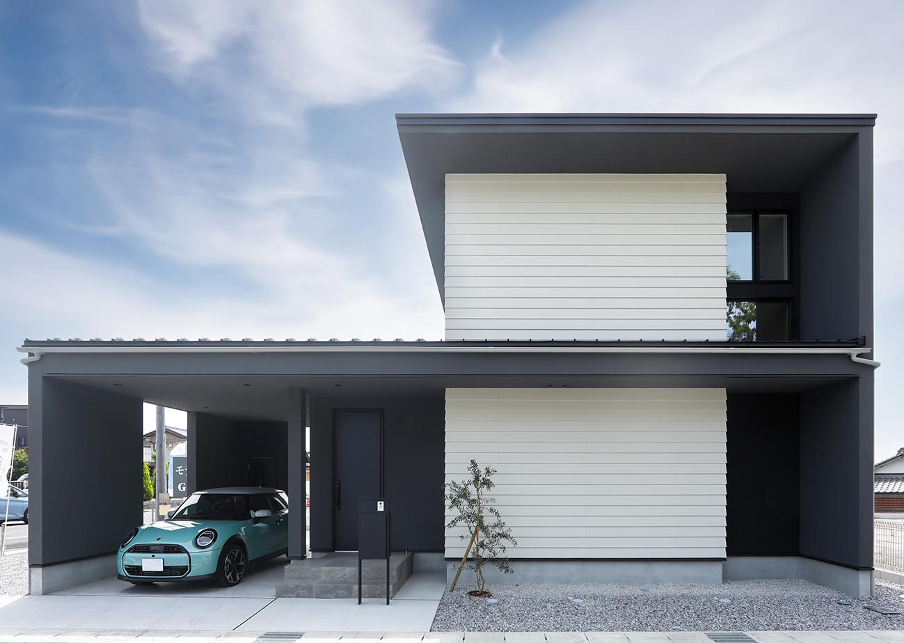 リノベーション - 有限会社有持鉄工所