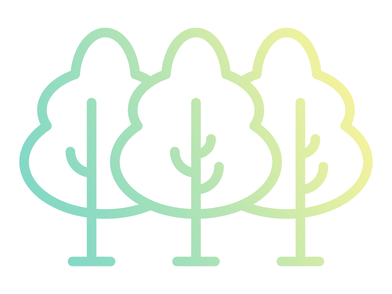 会社概要 - 青木造園