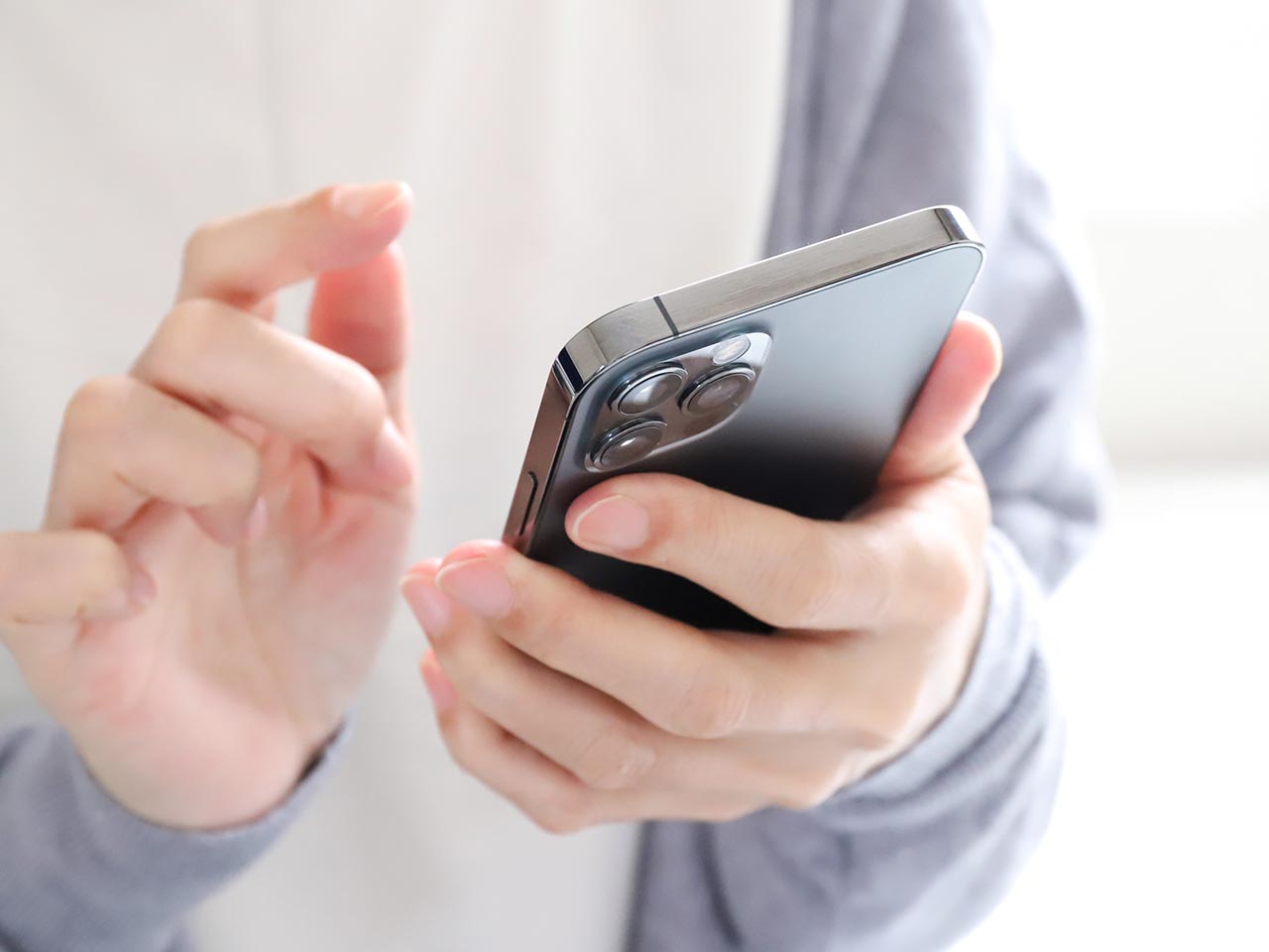 サービス紹介 - 青木造園