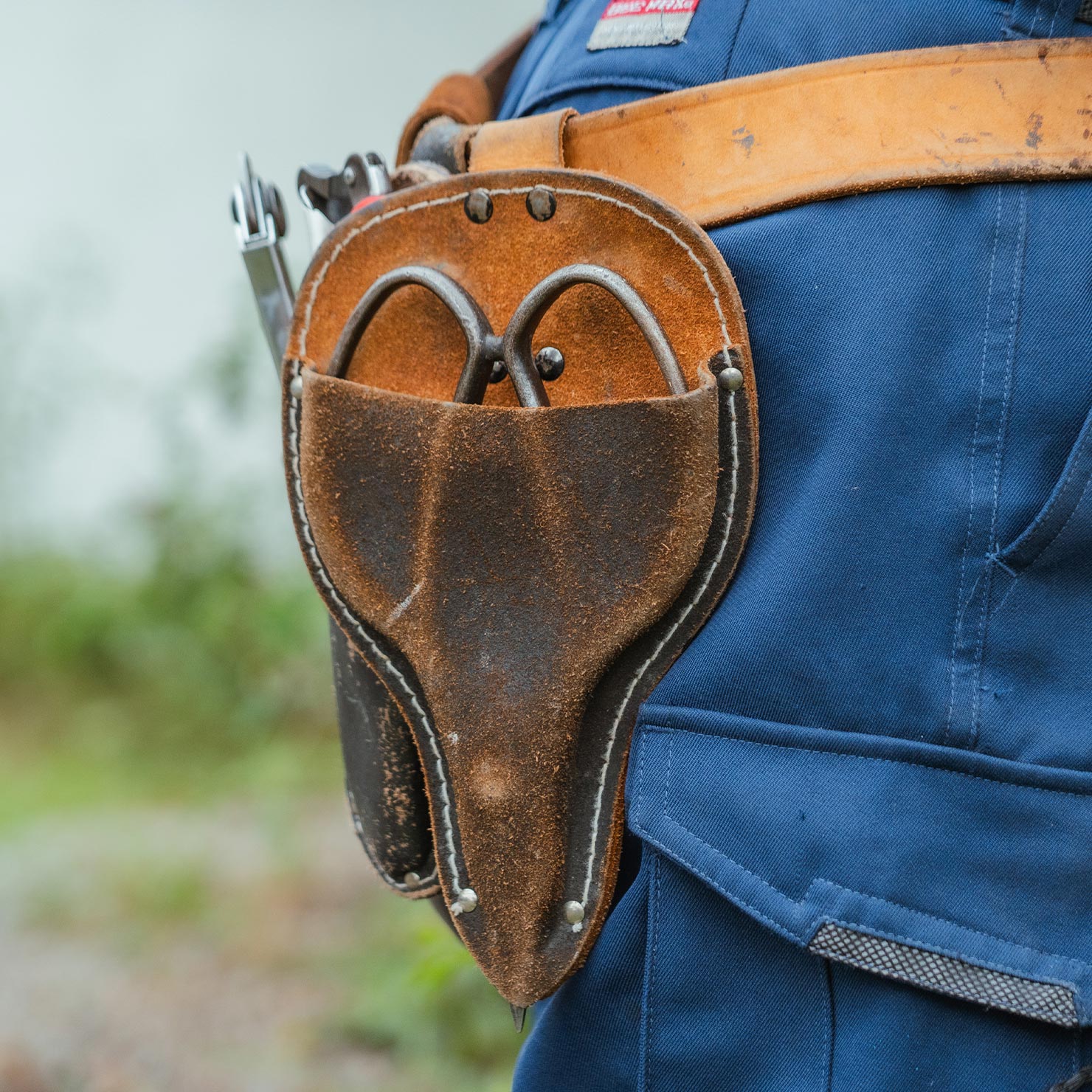 料金について - 青木造園