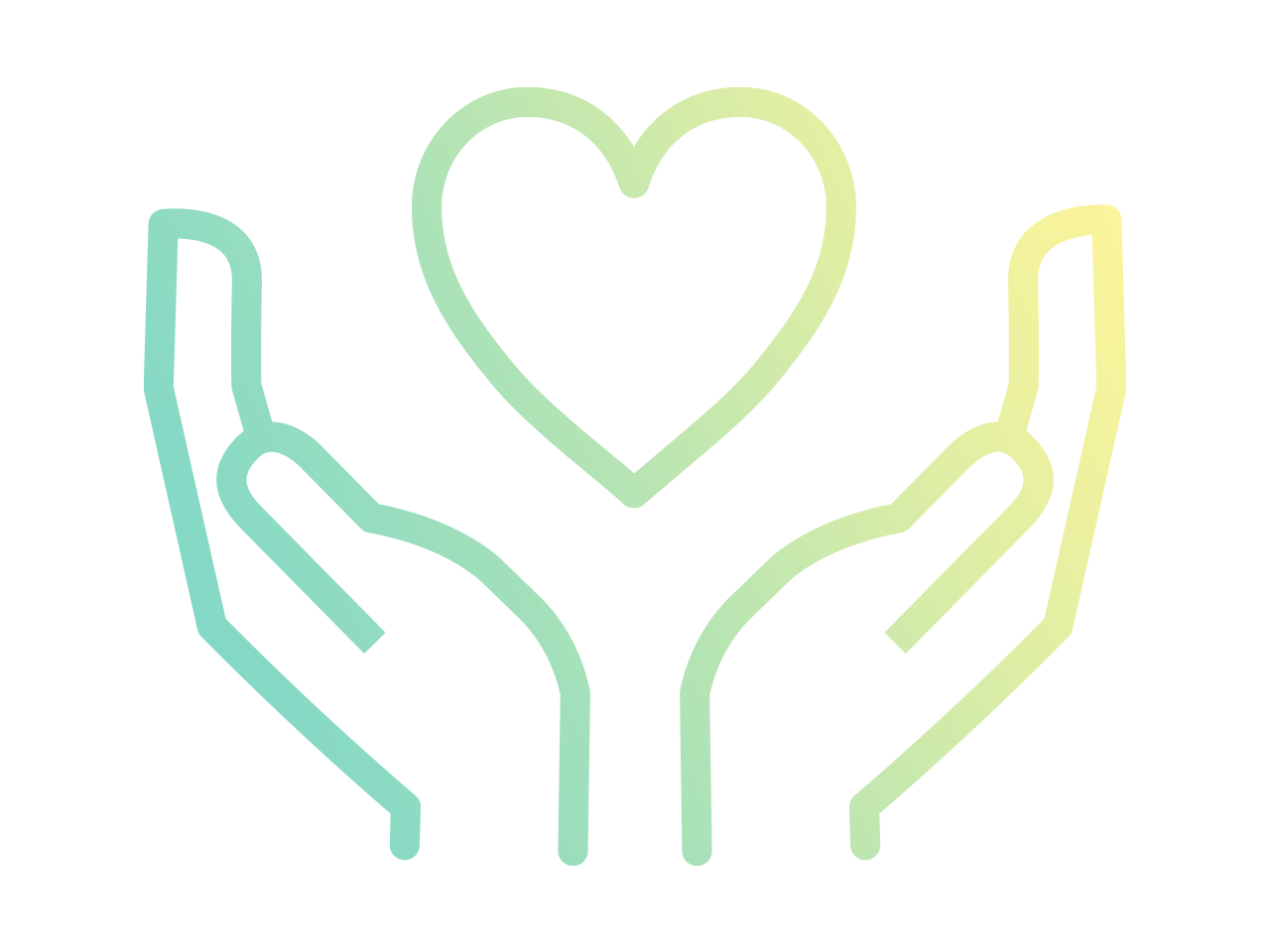 会社概要 - 青木造園