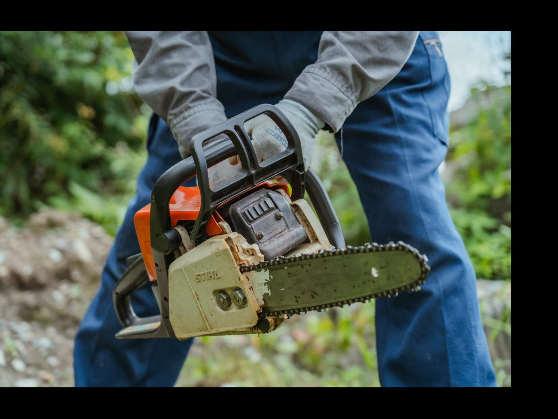 料金について - 青木造園