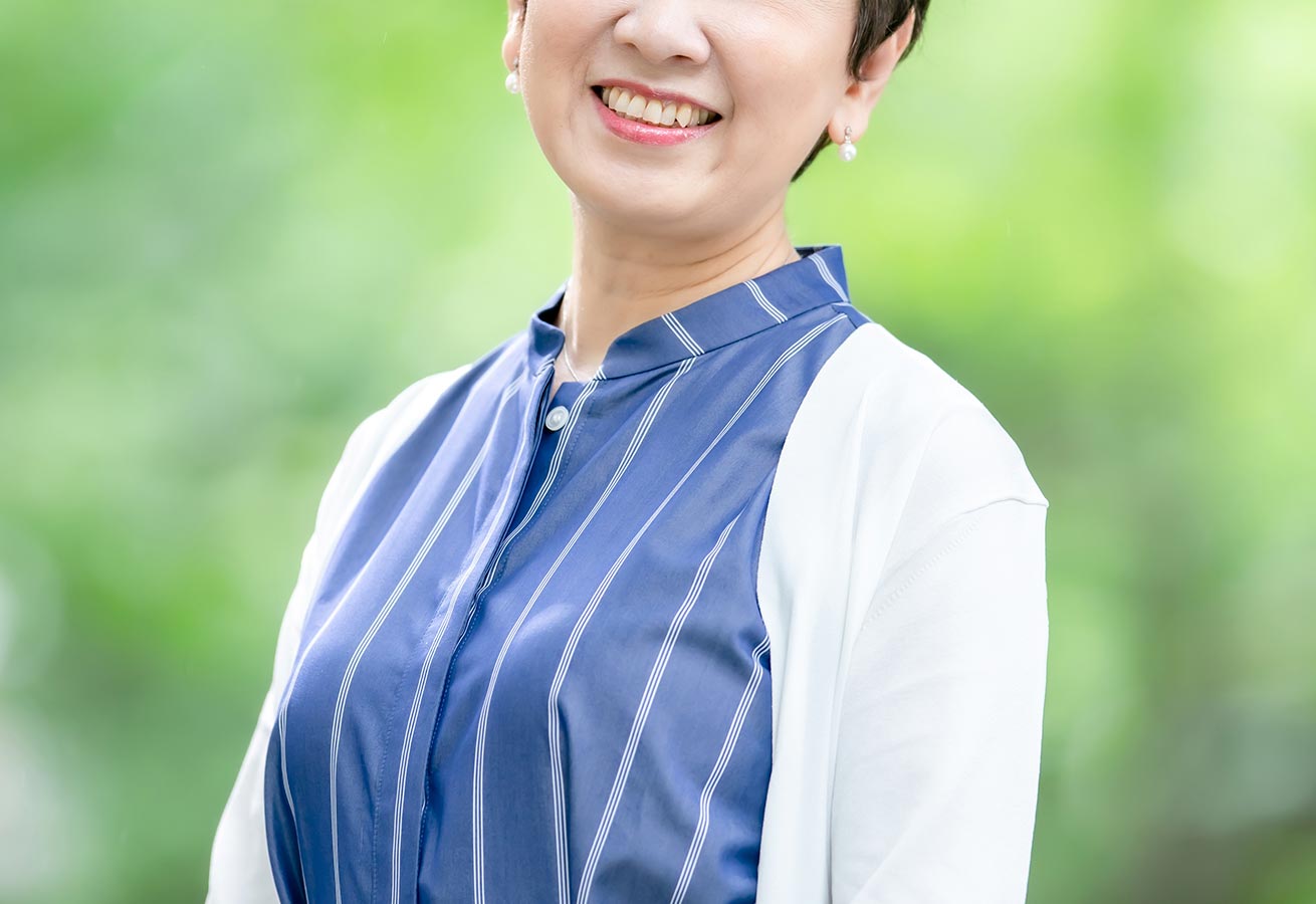 解体工事 - 株式会社Tomokou