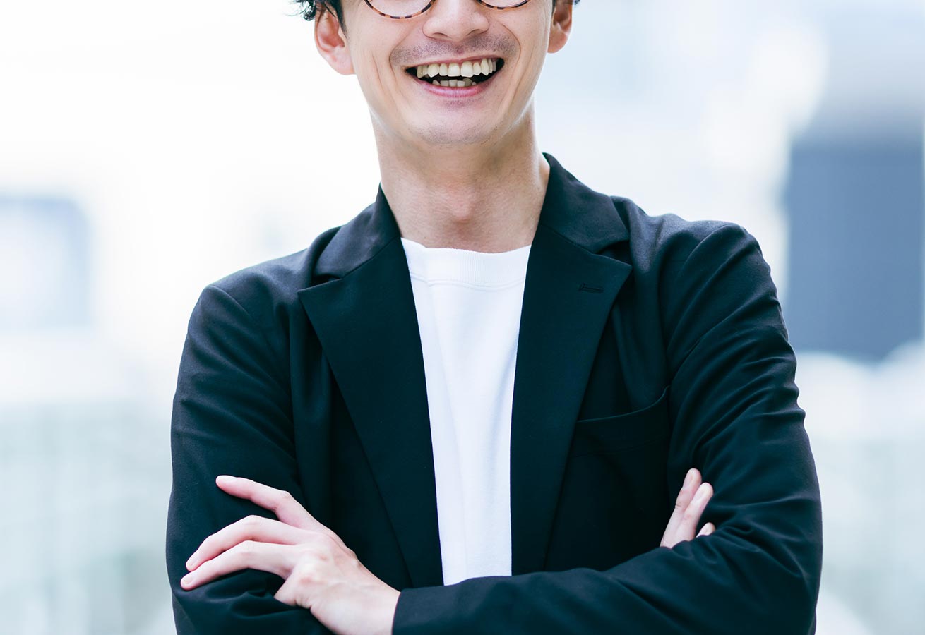 解体工事 - 株式会社Tomokou