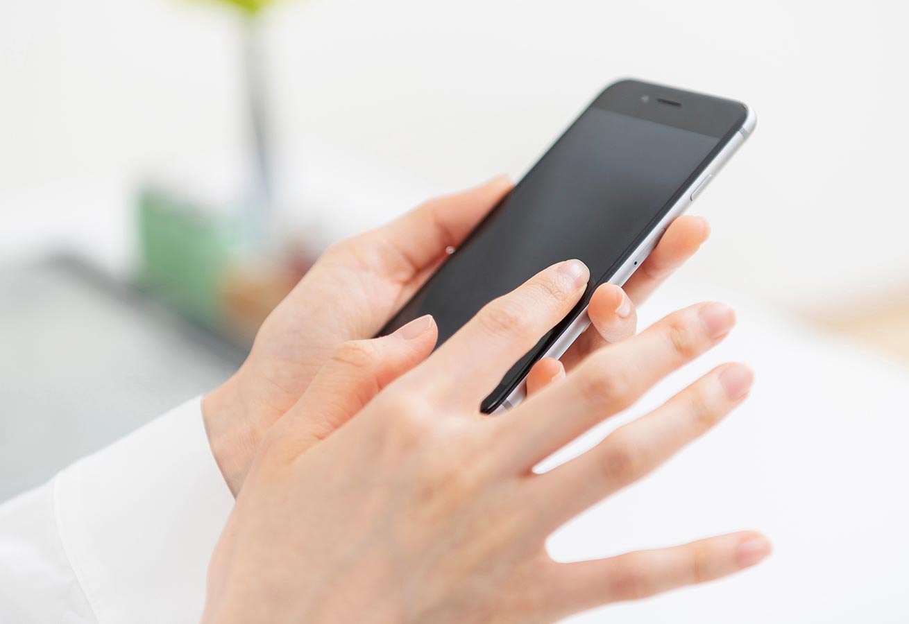 解体工事 - 株式会社Tomokou