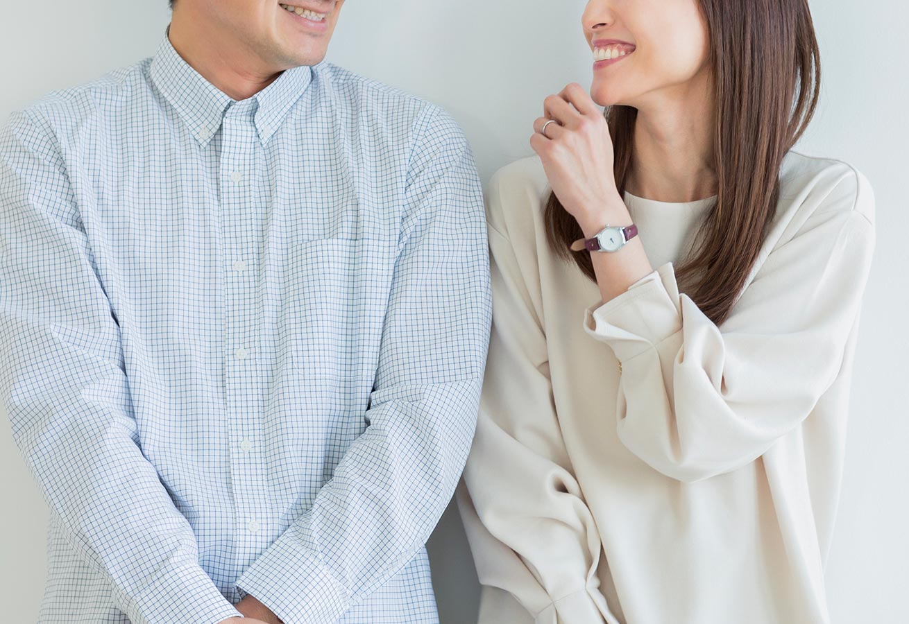 解体工事 - 株式会社Tomokou