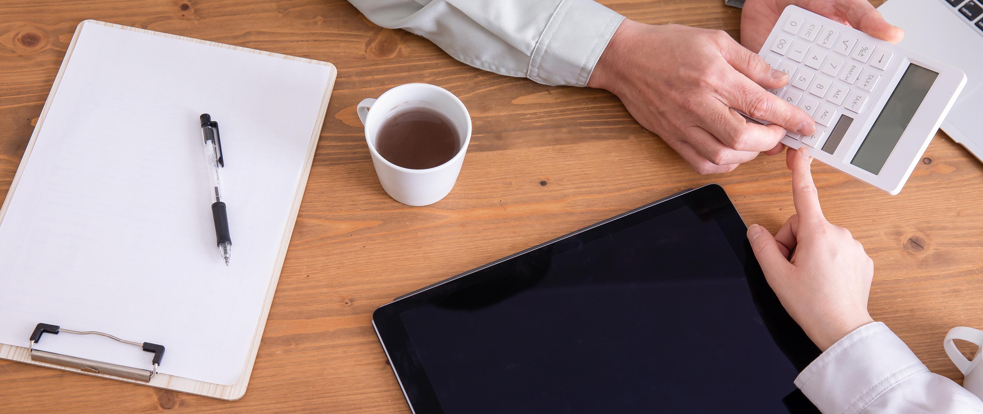 解体工事 - 株式会社Tomokou