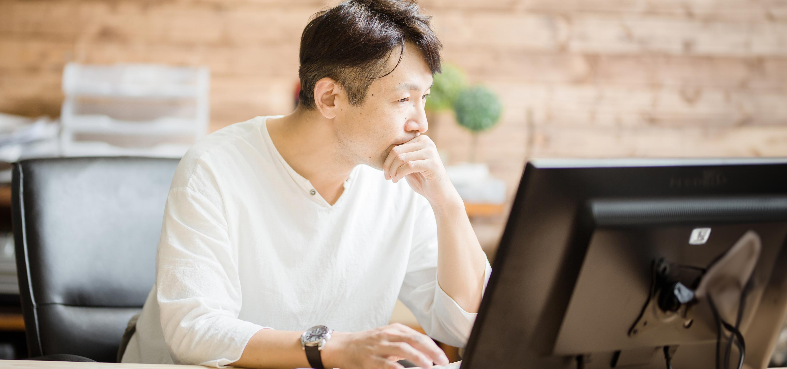 解体工事 - 株式会社Tomokou