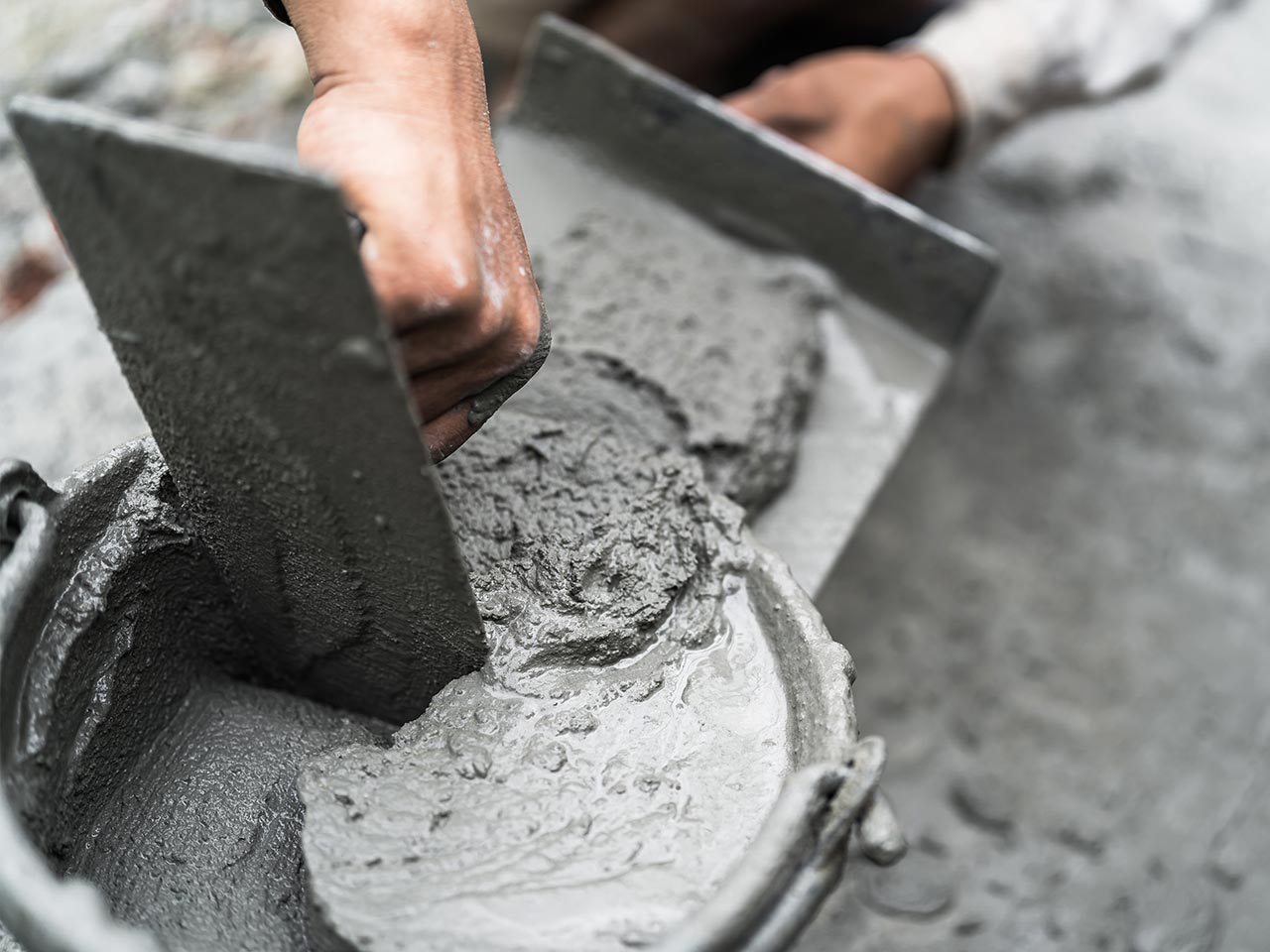 外構工事 - 株式会社九三興業