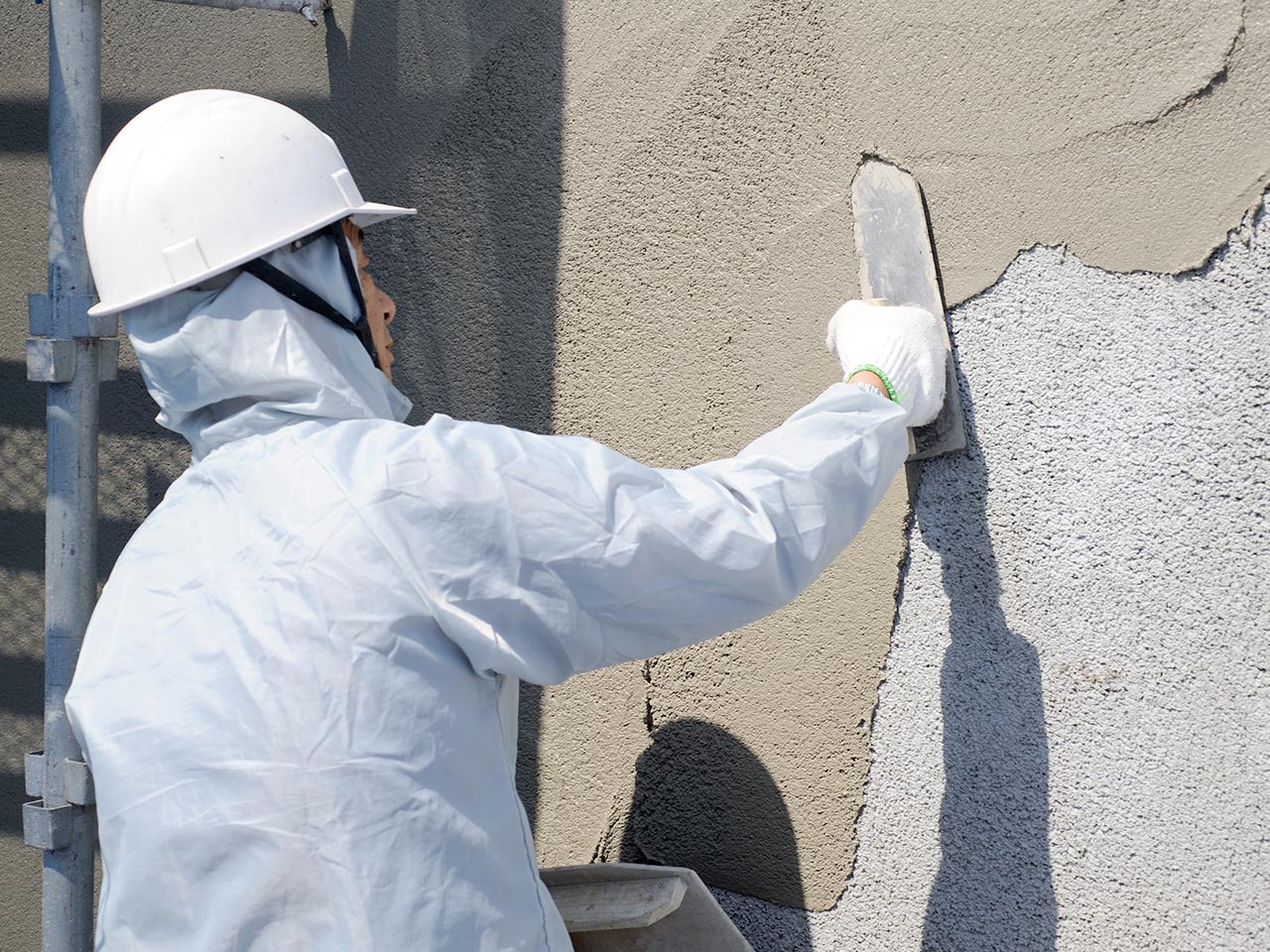 外構工事 - 株式会社九三興業