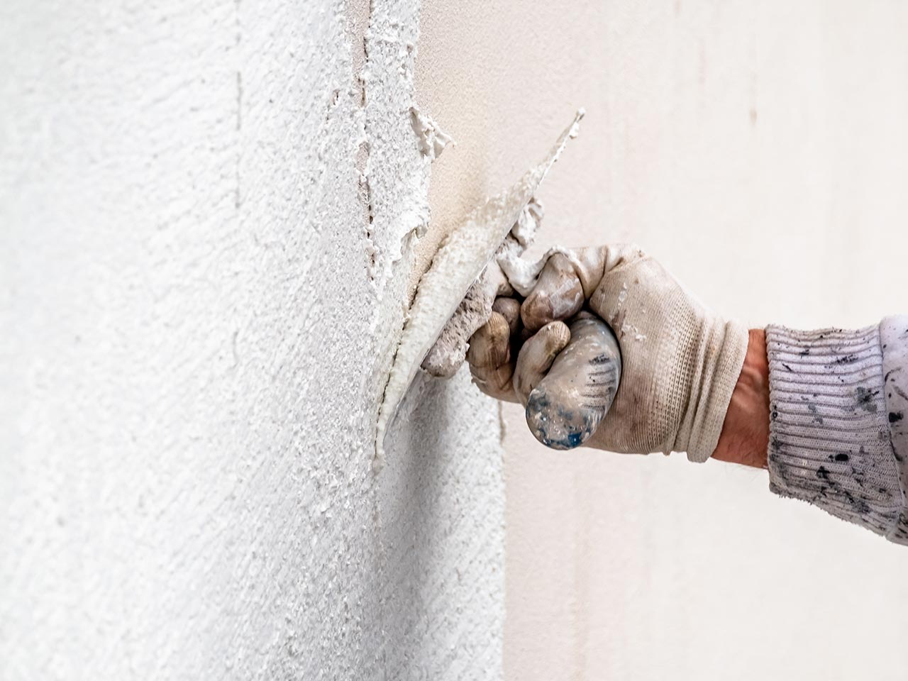 外構工事 - 株式会社九三興業