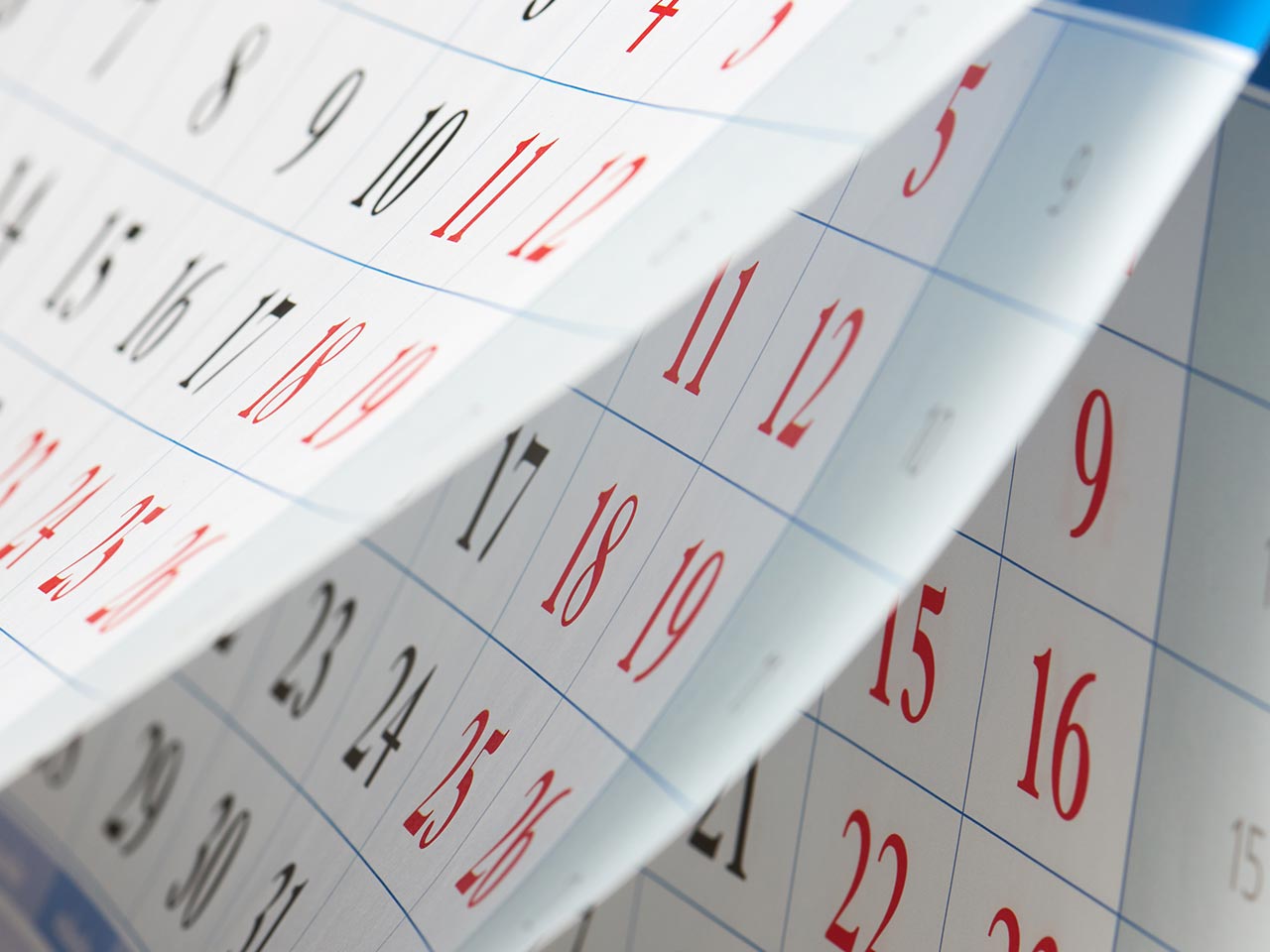 外構工事 - 株式会社九三興業