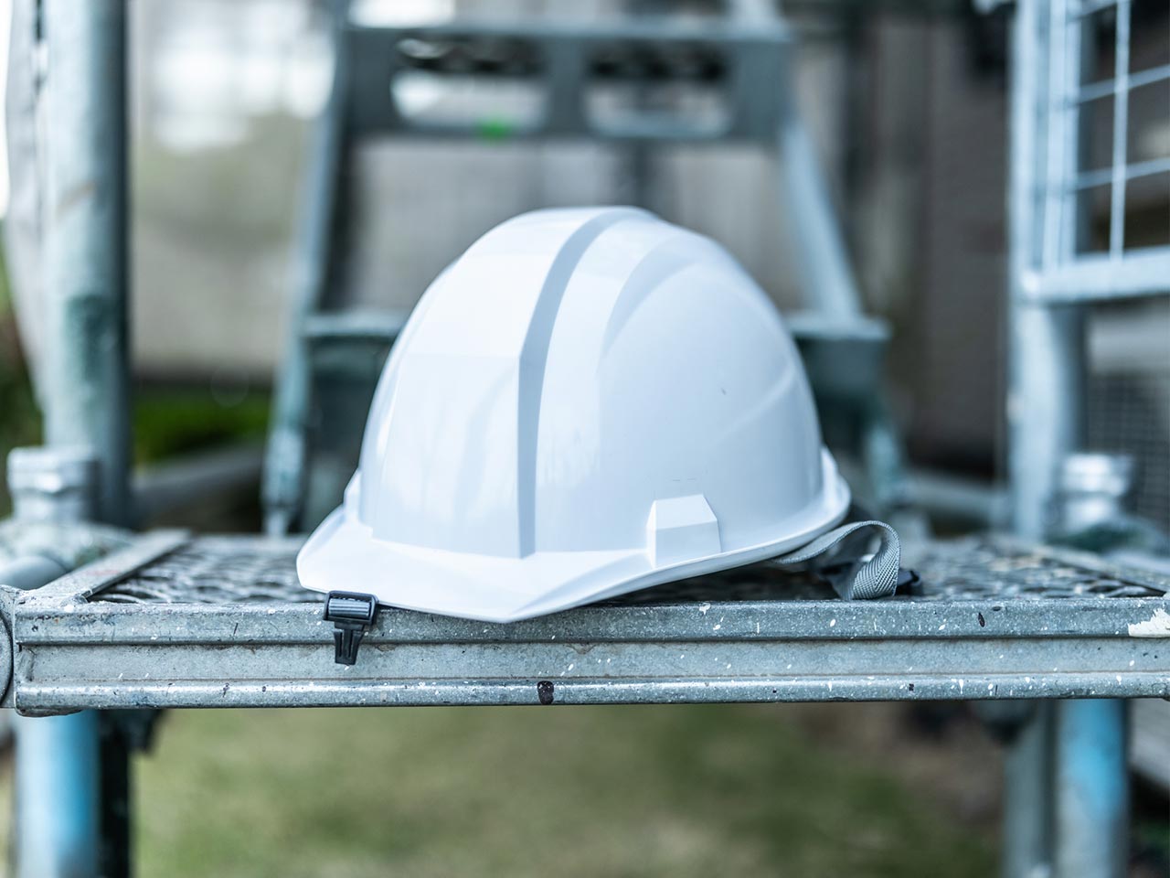 外構工事 - 株式会社九三興業