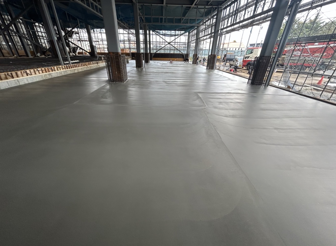 外構工事 - 株式会社九三興業